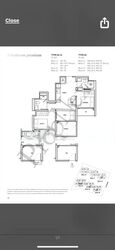 View at Kismis (D21), Apartment #448961111